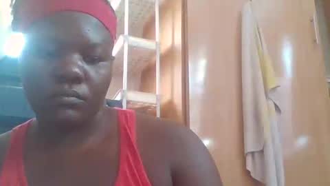 i wish to be someones real princess online show from June 30, 7:09 am