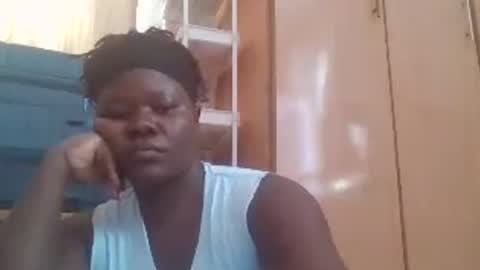 i wish to be someones real princess online show from July 1, 7:32 am