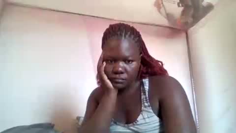 i wish to be someones real princess online show from July 22, 7:22 am