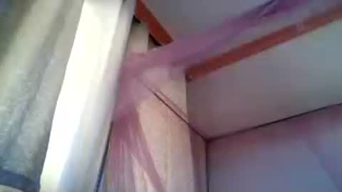 i wish to be someones real princess online show from July 23, 7:28 am
