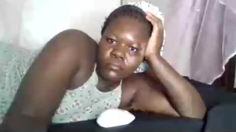 i wish to be someones real princess online show from July 26, 11:33 pm