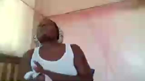 i wish to be someones real princess online show from August 7, 9:11 am