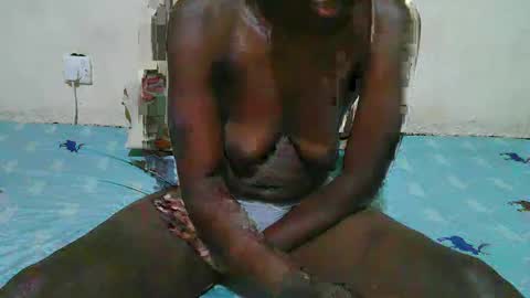 Snapshot of african_pussy2 chatting on March 8, 2:23 am african_pussy2 online show from March 8, 2:23 am