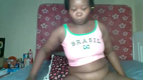 africana_08 online show from February 22, 1:07 am
