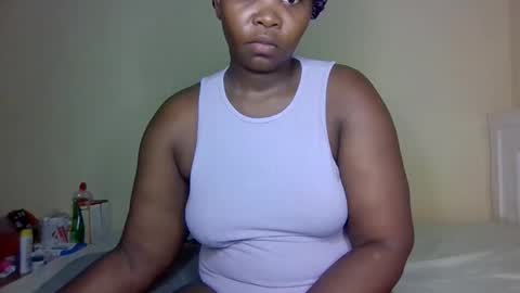 africana_08 online show from March 30, 12:33 am