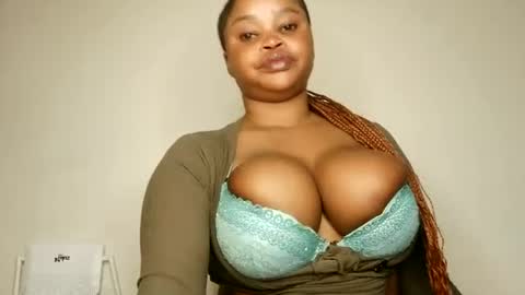 africanboobies24 online show from July 4, 8:20 am