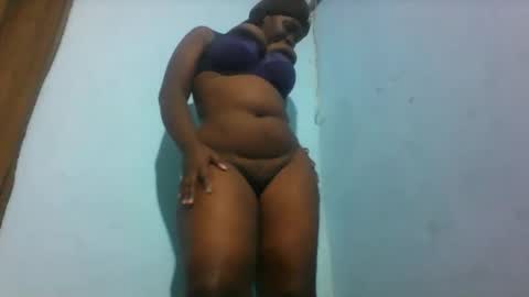 africangal6677 online show from May 4, 3:08 pm