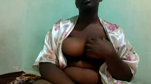 africangal6677 online show from June 23, 11:47 pm