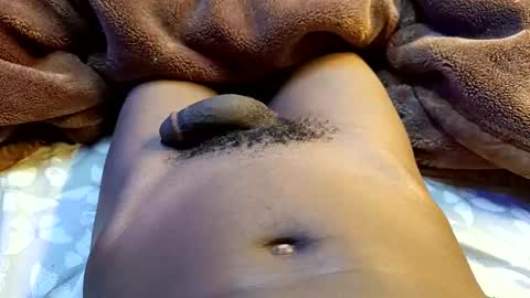 Snapshot of africangunman chatting on October 14, 7:14 pm Gunman online show from October 14, 7:14 pm