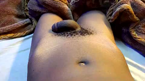 Snapshot of africangunman chatting on November 16, 6:08 am Gunman online show from November 16, 6:08 am