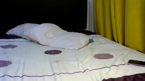 africanlovei online show from December 26, 8:32 pm