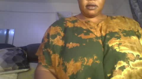 africanpopi online show from June 12, 4:28 pm