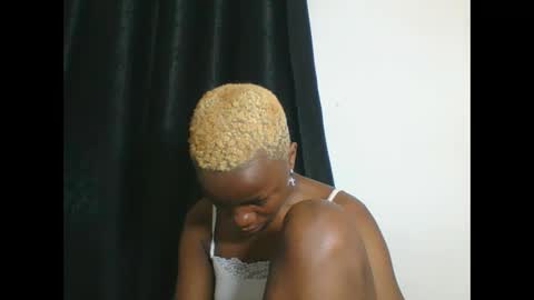 PHOEBE online show from October 10, 11:42 am