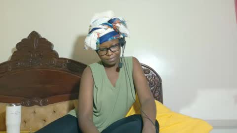 Snapshot of africanquee2 chatting on December 28, 10:03 am jackline online show from December 28, 10:03 am