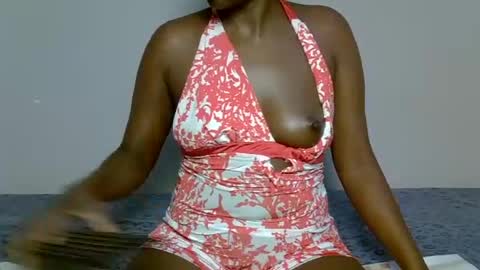 Snapshot of africanuh chatting on July 14, 2:56 pm Africanuh online show from July 14, 2:56 pm