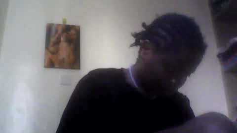 africanwoman2 online show from June 20, 11:46 am