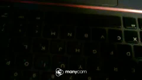 Snapshot of afrikah23567 chatting on May 4, 11:39 am afrikah23567 online show from May 4, 11:39 am