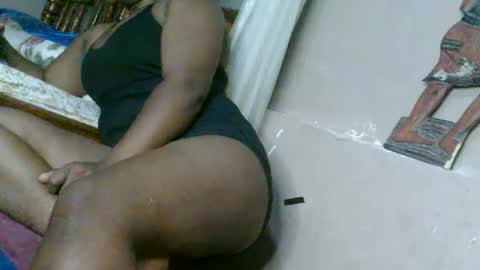 Snapshot of afrikah23567 chatting on May 5, 6:43 am afrikah23567 online show from May 5, 6:43 am