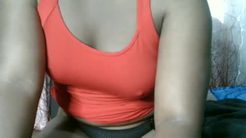 Snapshot of afrikah23567 chatting on May 15, 6:31 am afrikah23567 online show from May 15, 6:31 am