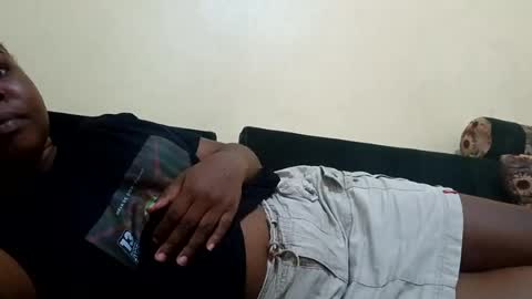 Snapshot of afrikah23567 chatting on July 10, 12:08 pm afrikah23567 online show from July 10, 12:08 pm