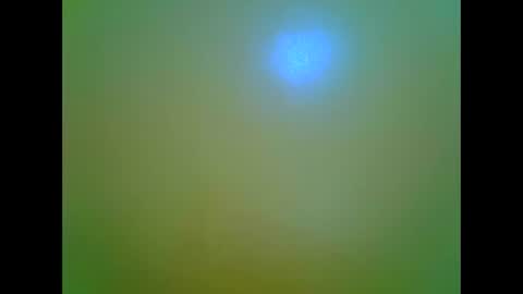 afrikana005 online show from April 5, 3:42 pm