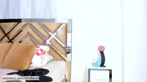 Jheremy and  leeryc  online show from January 11, 10:09 am