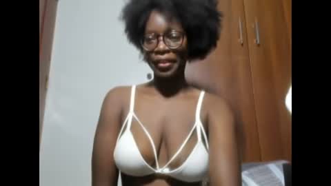 Leah online show from December 2, 12:19 am