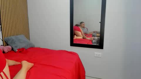 Afrodita online show from March 25, 5:02 am