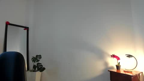 Lorena online show from December 1, 1:27 pm