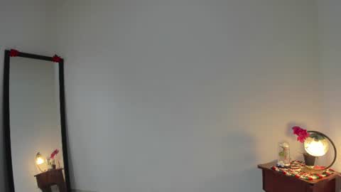 Snapshot of afrodita3123 chatting on July 16, 2:12 pm Lorena online show from July 16, 2:12 pm