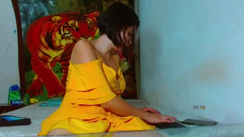 afrodita_024 online show from February 10, 9:47 pm