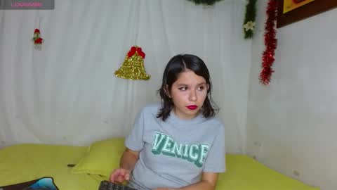 afrodita_024 online show from November 24, 9:25 pm