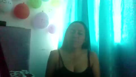 Snapshot of afrodita_2905 chatting on May 12, 9:01 pm tatiana online show from May 12, 9:01 pm