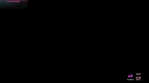 Afrodita Arggeniss online show from March 9, 5:22 am