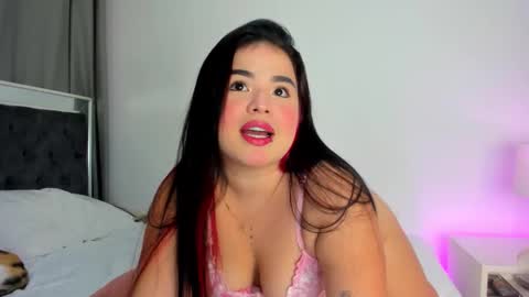 Snapshot of afrodita_grek chatting on September 25, 8:12 pm Vanessa online show from September 25, 8:12 pm