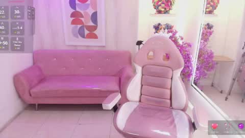 Snapshot of afrodita_loren chatting on June 9, 3:18 am afrodita_loren online show from June 9, 3:18 am
