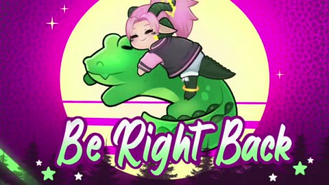 Afrodita online show from December 12, 7:41 am