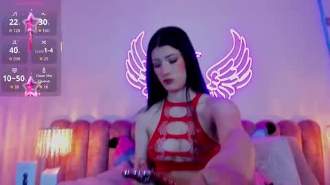 Afrodita online show from October 5, 7:34 pm