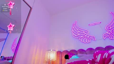 Afrodita online show from October 8, 8:28 pm