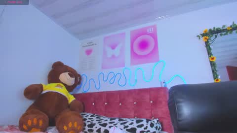 Afrodita online show from July 14, 2:05 am