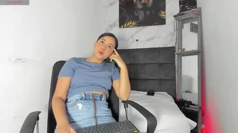 afrodita n ares online show from October 19, 7:14 pm
