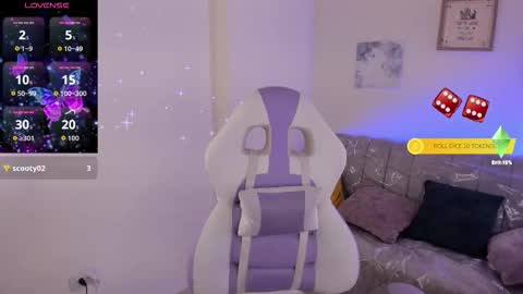 afrodita_rouss online show from March 26, 11:54 pm