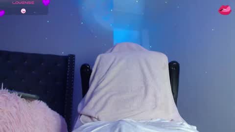 Afrodita online show from October 24, 1:03 am