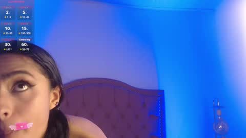 Snapshot of afrodita_scorpion chatting on January 11, 4:03 pm AfroditaX online show from January 11, 4:03 pm
