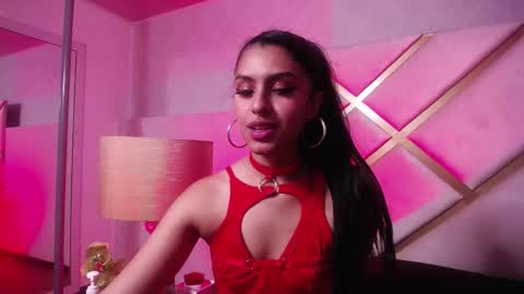 Snapshot of afrodita_scorpion chatting on September 8, 8:08 pm AfroditaX online show from September 8, 8:08 pm