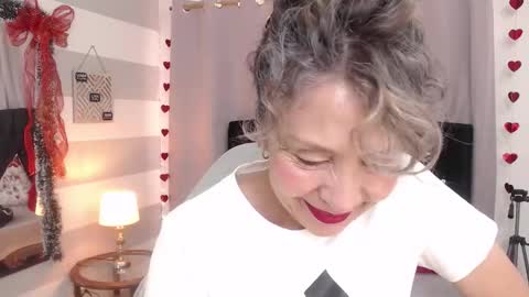 afrodita_sg online show from December 5, 2:14 pm