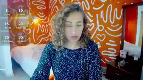 Snapshot of afrodita_solis chatting on June 22, 7:22 pm afrodita_solis online show from June 22, 7:22 pm