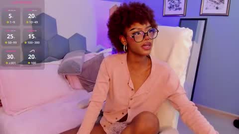 Afrodita online show from November 23, 3:34 pm