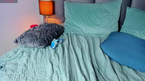 Afrodita online show from April 16, 9:39 pm