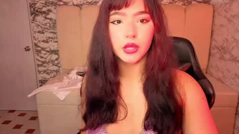 afrodita_wild_v online show from April 1, 1:23 pm